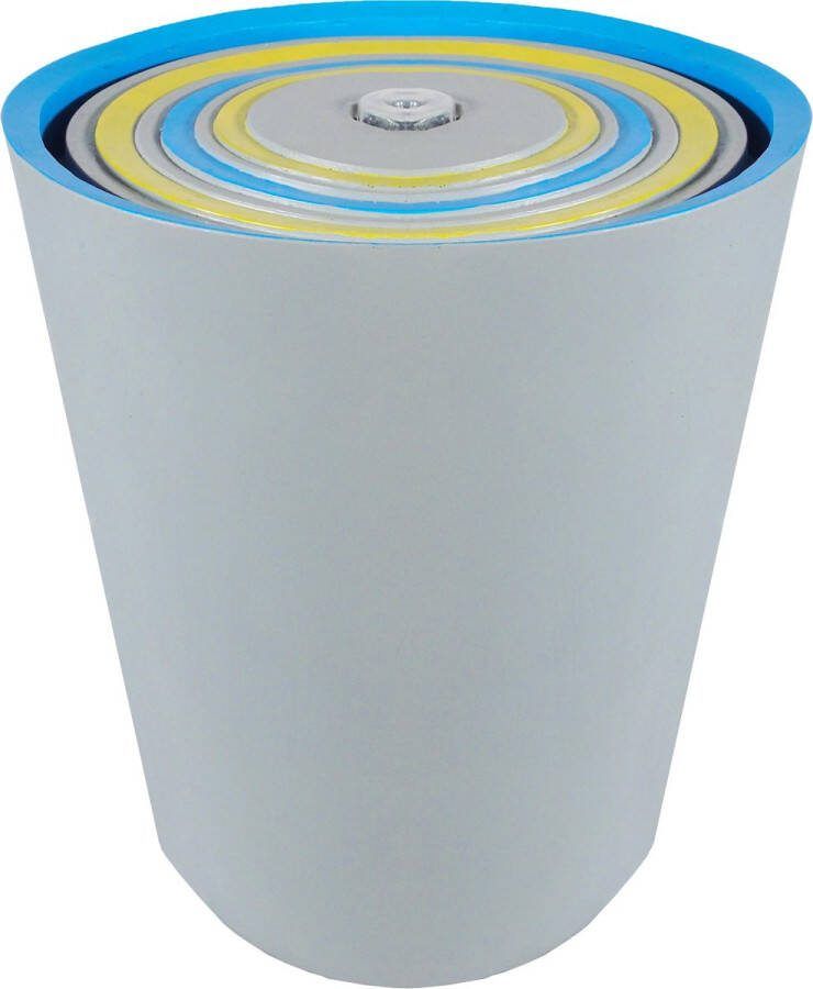 Acqua Arte Waterornament Calvello Ubbink