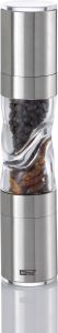 Ad Hoc Duospice zout- pepermolen 22cm AdHoc