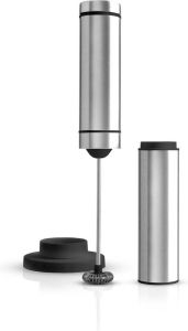 AdHoc Melkopschuimer Elektrisch (incl. batterijen)