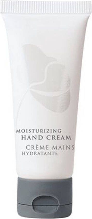ADA Cocooning Hand Cream tube doos 210x20ml