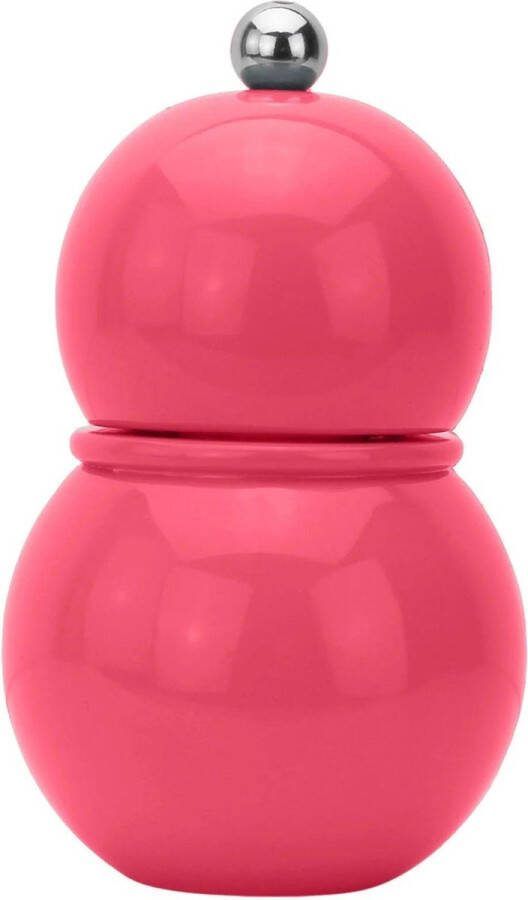 Addison Ross Peper- en zoutmolen Chubbie Watermellon 12cm Peper- en zoutmolen