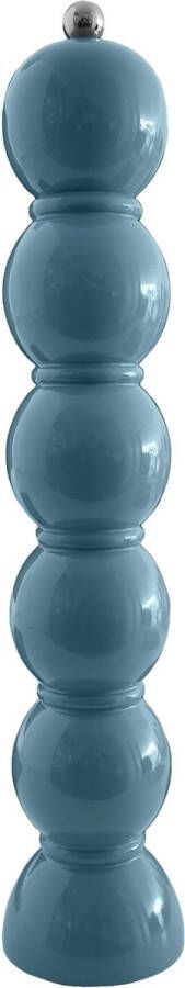 Addison Ross Peper- en zoutmolen Grande Chambray 35cm Peper- en zoutmolen