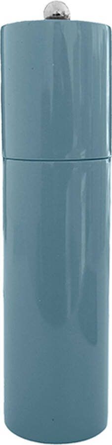Addison Ross peper-of zoutmolen 24cm Pillar Chambray