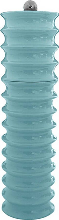 Addison Ross peper-of zoutmolen 24cm Twister Eau De Nil