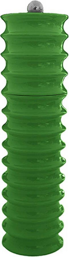 Addison Ross peper-of zoutmolen 24cm Twister Leaf