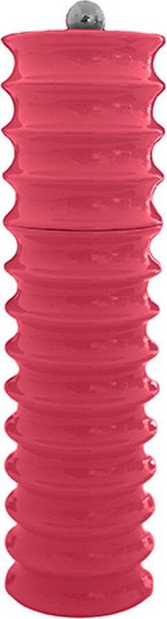 Addison Ross peper-of zoutmolen 24cm Twister Watermelon