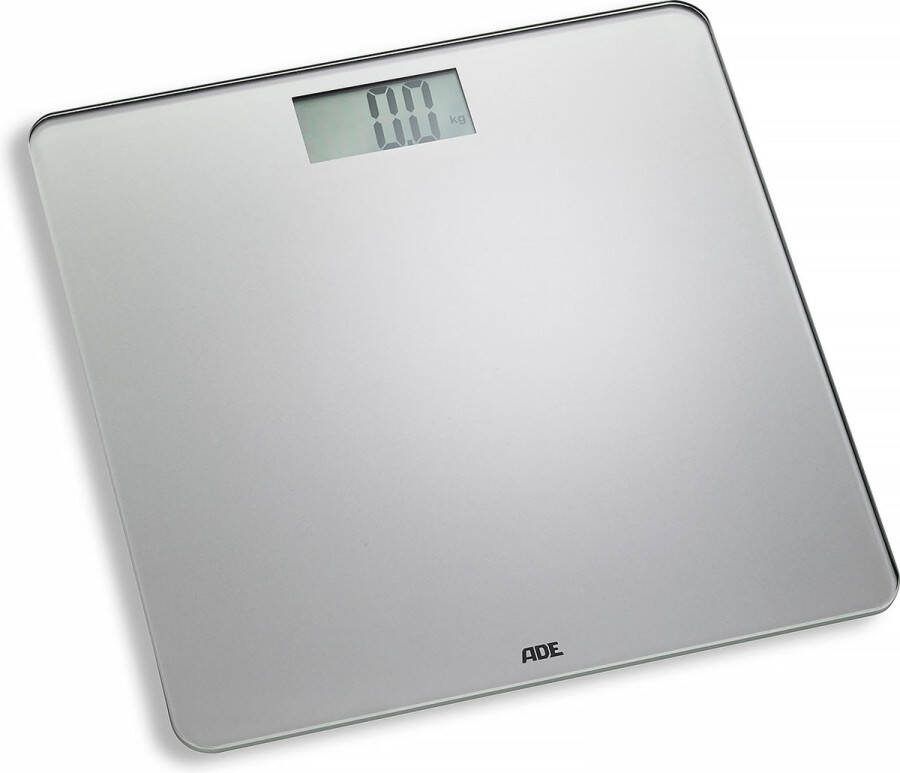 ADE Personenweegschaal Leevke BE 1513 180kg-100g