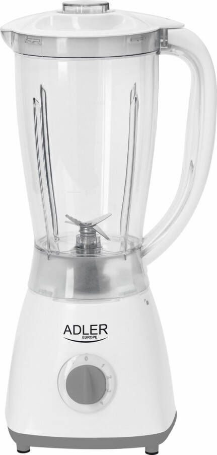 Adler AD 4057 Basic blender 450 Watt