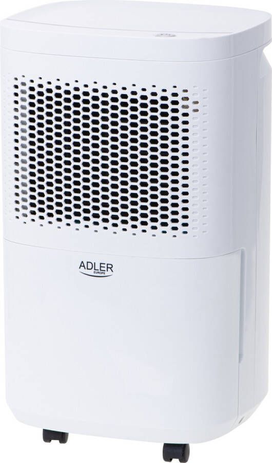 Adler AD 7917 Luchtontvochtiger (compressor)