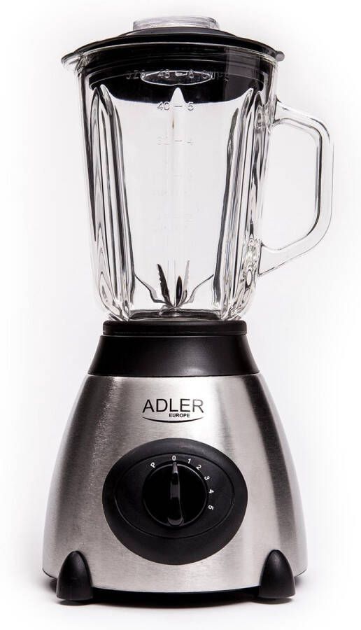 Adler AD4070 Blender 600 Watt