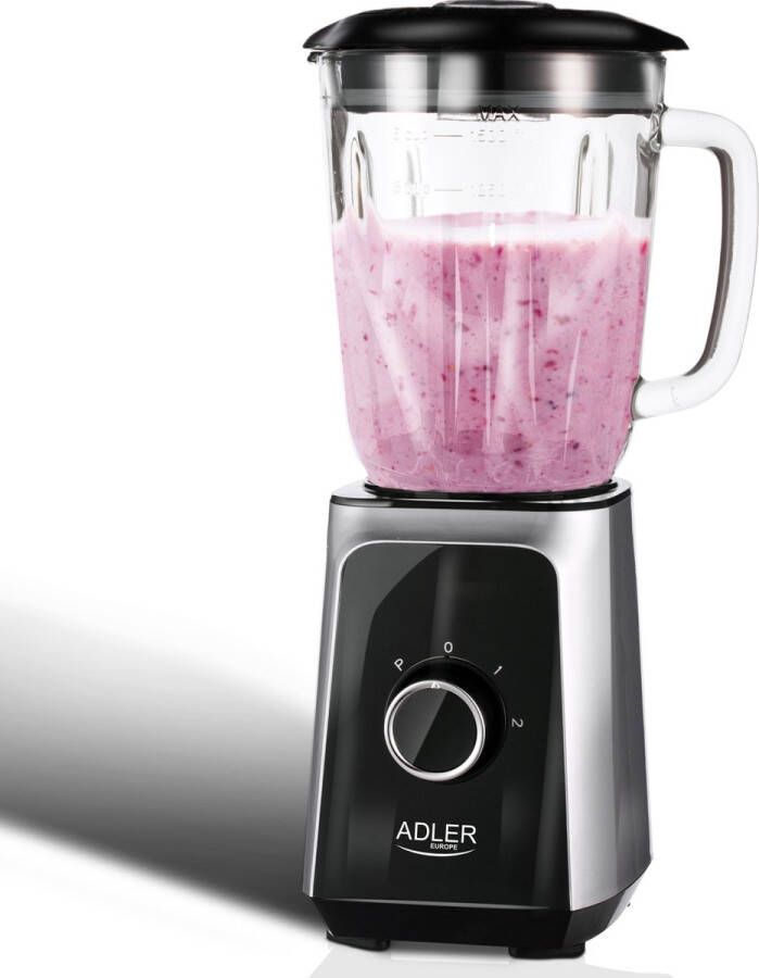 Adler Camry CR 4077 Blender