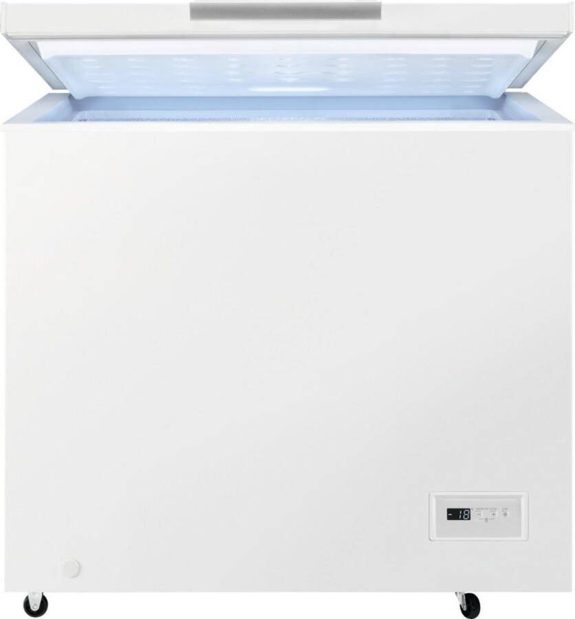 AEG Diepvries AHB520E1LW | Diepvrieskisten | Keuken&Koken Vriezers | 7332543721719