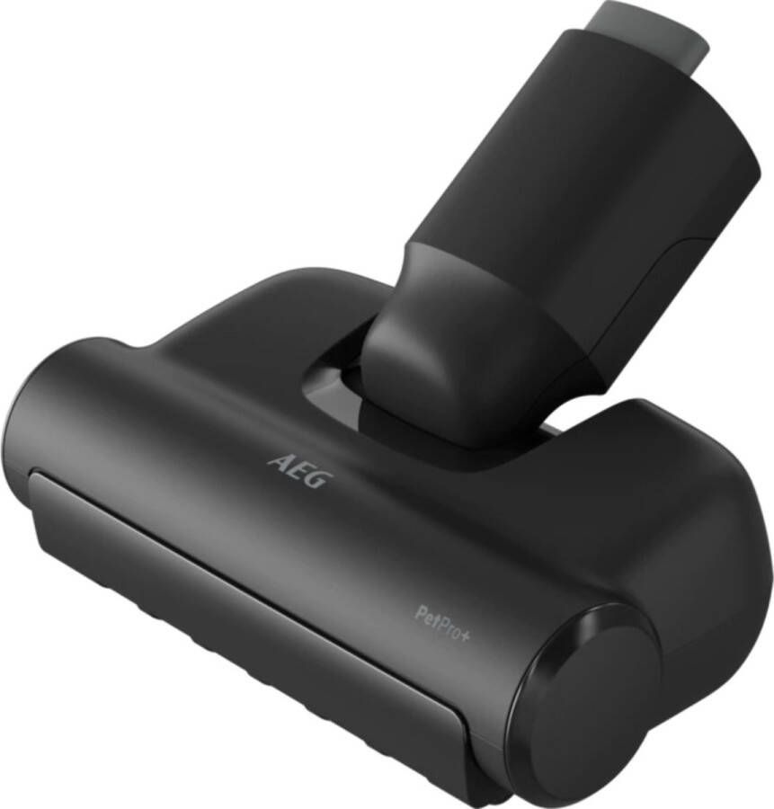 AEG AZE155 Pet Pro+ Huisdieren zuigmond AP81 steelstofzuiger Turbozuigmond Dierenhaar