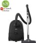 AEG Clean 6000 3 5 l Trommelstofzuiger Droog 850 W Stofzak - Thumbnail 3