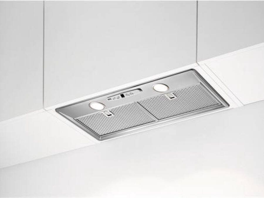 AEG DGB3850M Dampkap C | Inbouwdampkappen | Keuken&Koken Dampkappen | 942 022 065 - Foto 2
