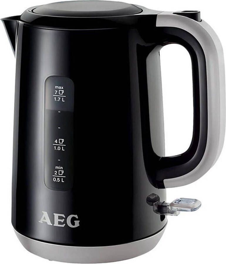AEG EWA3300 (3 serie) waterkoker