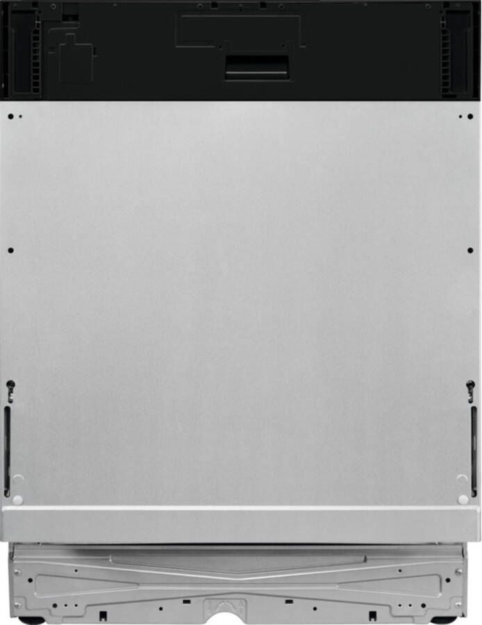 AEG FSE83827P Vaatwasser COMFORTLIFT QUICKSELECT AIRDRY INBOUW VAATWASSER
