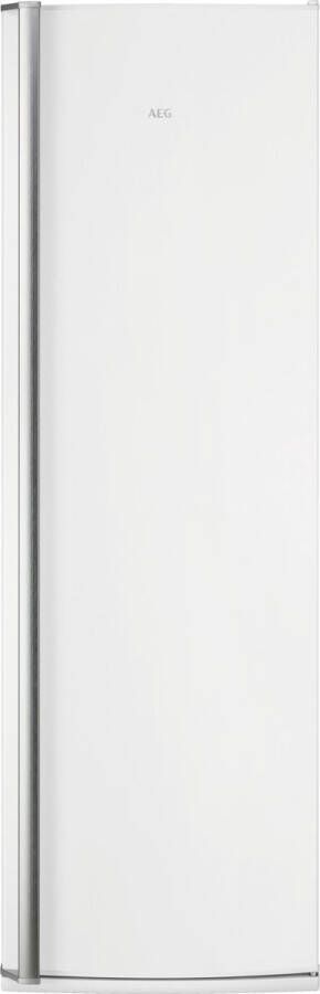 AEG RKB539F1DW DynamicAir Kastmodel koelkast