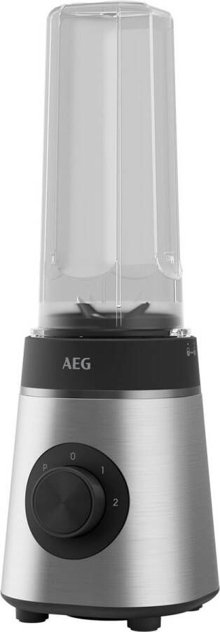 AEG SB4-1-4ST Blender