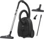 AEG Clean 6000 3 5 l Trommelstofzuiger Droog 850 W Stofzak - Thumbnail 1