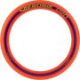 Aerobie frisbee Pro Ring 33 cm oranje - Thumbnail 1