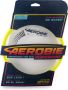 Aerobie Superdisc 25.5 cm Geel - Thumbnail 2