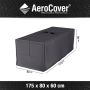 Platinum AeroCover Tuinkussenhoes 175x80xH60 Ademend Hoge kleurechtheid - Thumbnail 4