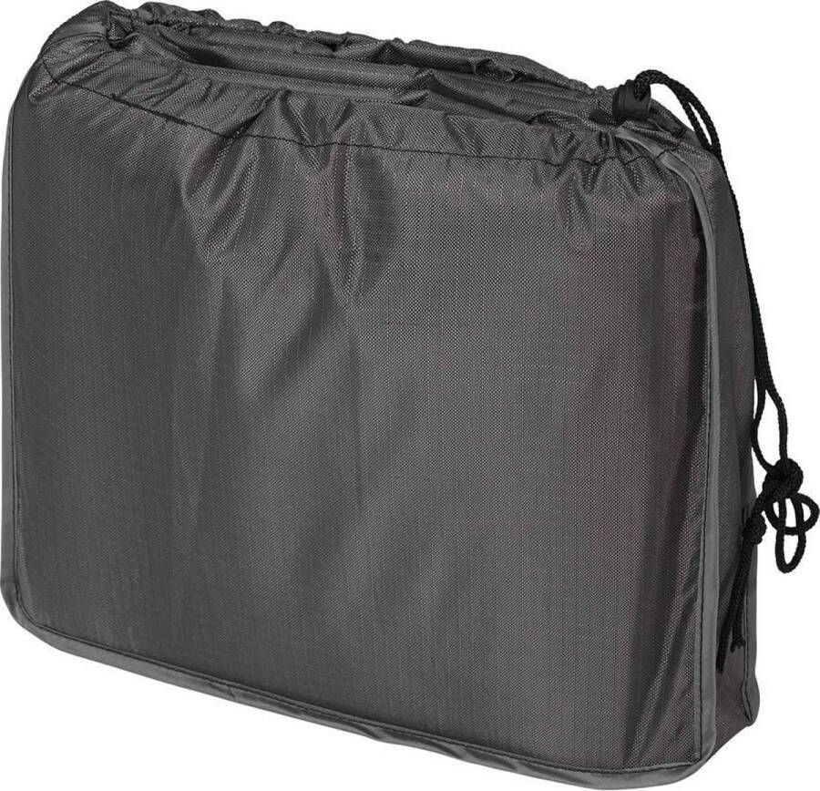 Platinum AeroCover Tuinsethoes 160x150xH85 Ademend Waterproof Hoge kleurechtheid