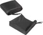 Platinum AeroCover Tuinsethoes 240x150xH85 Ademend Waterproof Hoge kleurechtheid - Thumbnail 1