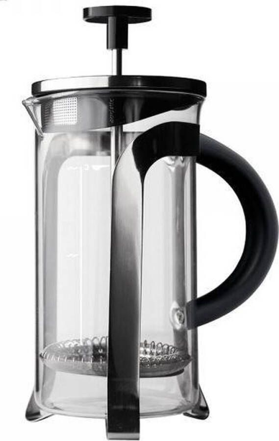 Aerolatte Cafetière 3 kops