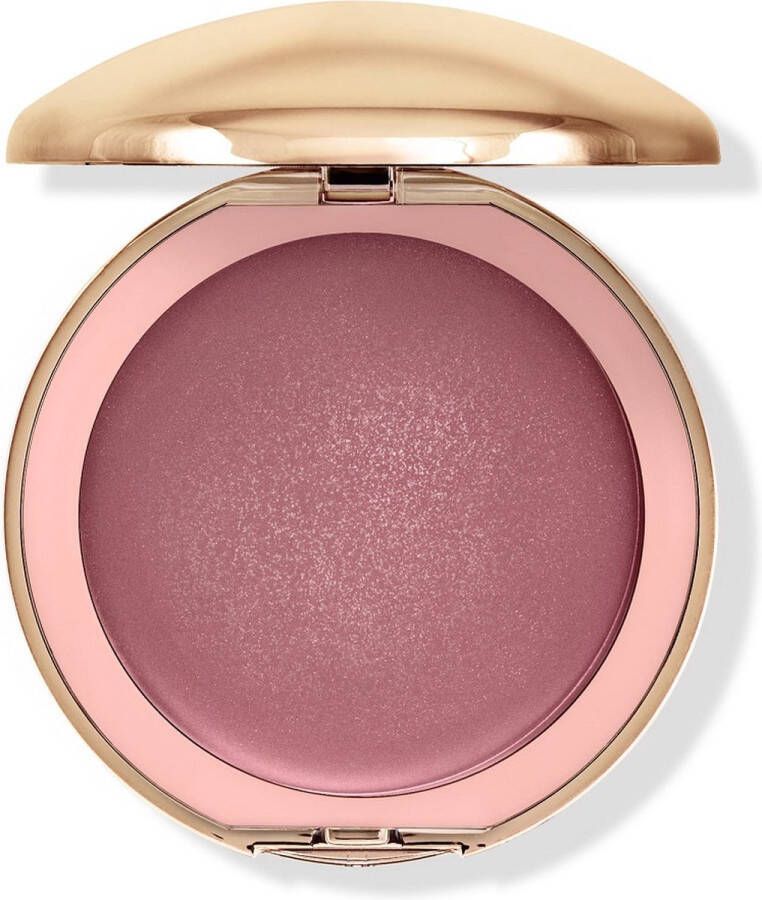 Affect Dream Cream blush RC-0002 Tokyo 10g