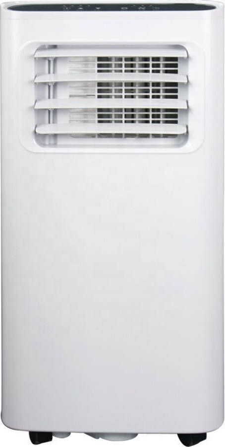 AFINTEK 1A 8000BTU Airco Luchtkoeling Luchtontvochtiger Ventilator