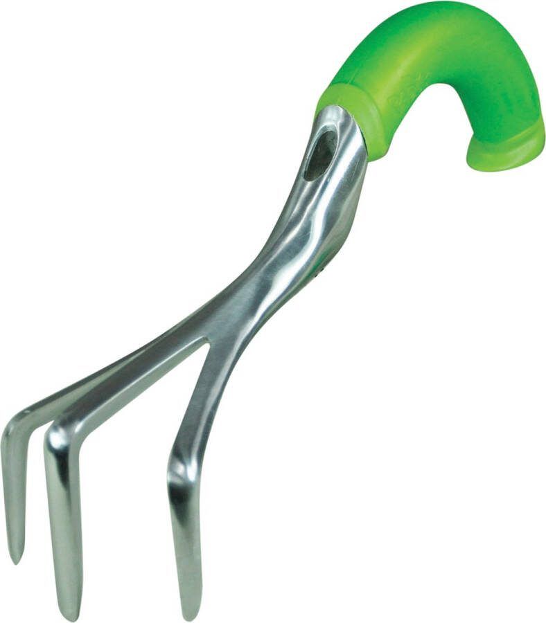 Aidapt Ergonomische Cultivator