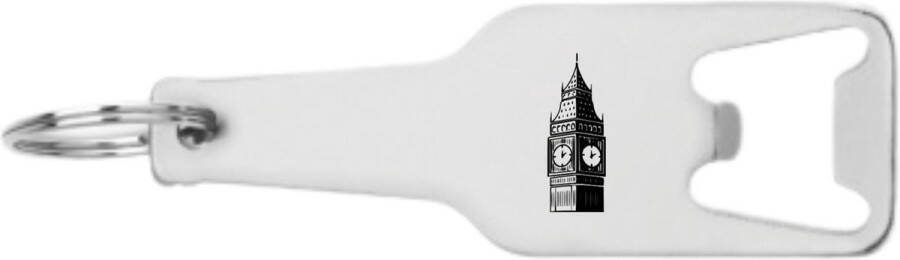 Akyol london flesopener London iemand die van reizen houd engeland vakantie uk london iemand die van reizen houd engeland vakantie uk 105 x 25mm