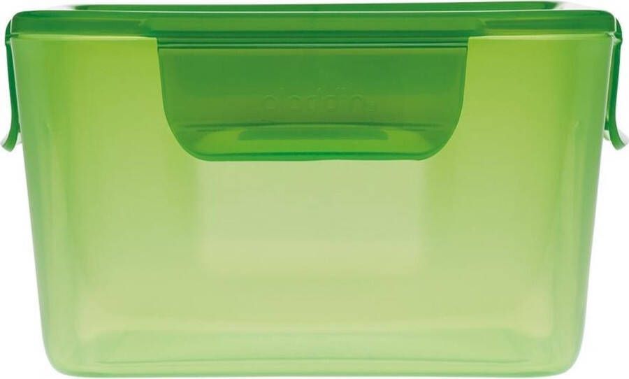 Aladdin Easy-Keep Lunchbox Kunststof 1 2 l Groen