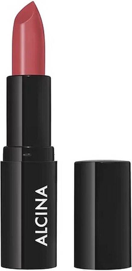 Alcina Lipstick Flirt