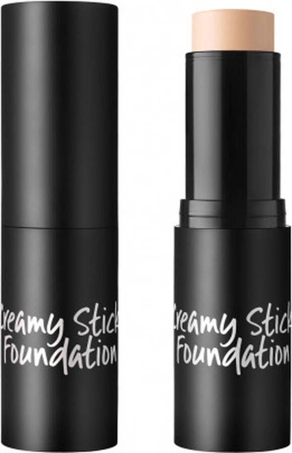 Alcina Teint Stick Foundation Light