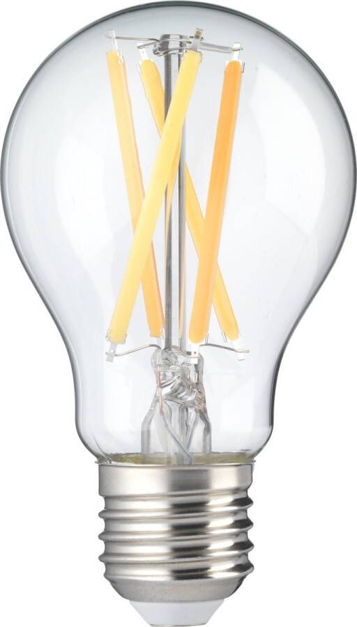Alecto Smartlight110 Smart Wifi Filament Led Lamp