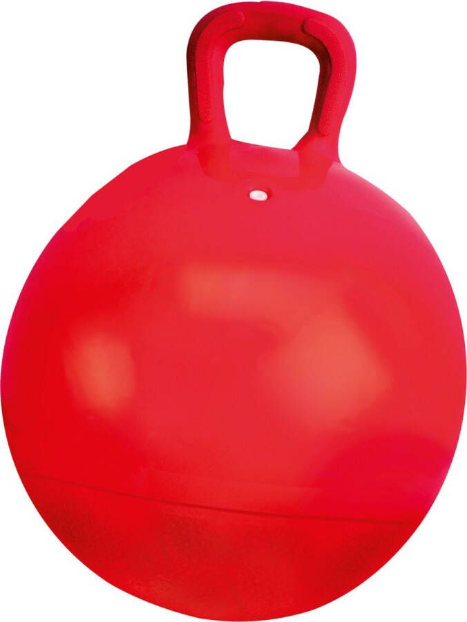 ALERT Outdoor Skippybal 50 cm Assorti