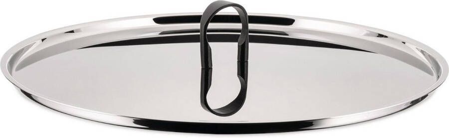 Alessi 90200 24L deksel La Cintura di Orione