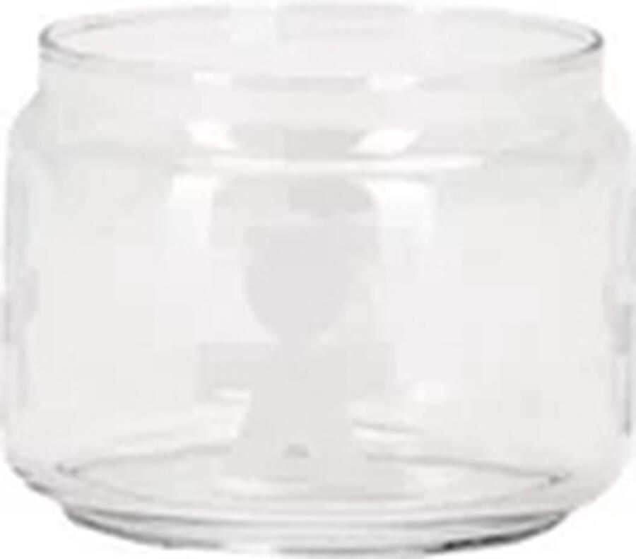 Alessi glas voor AKK35