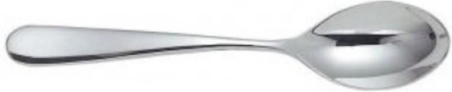 Alessi Tafellepel Nuovo Milano 5180 1 door Ettore Sottsass