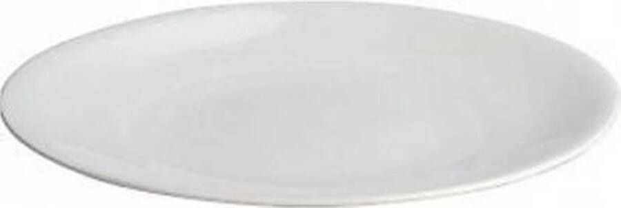 Alessi All-Time Dinerbord 27 cm