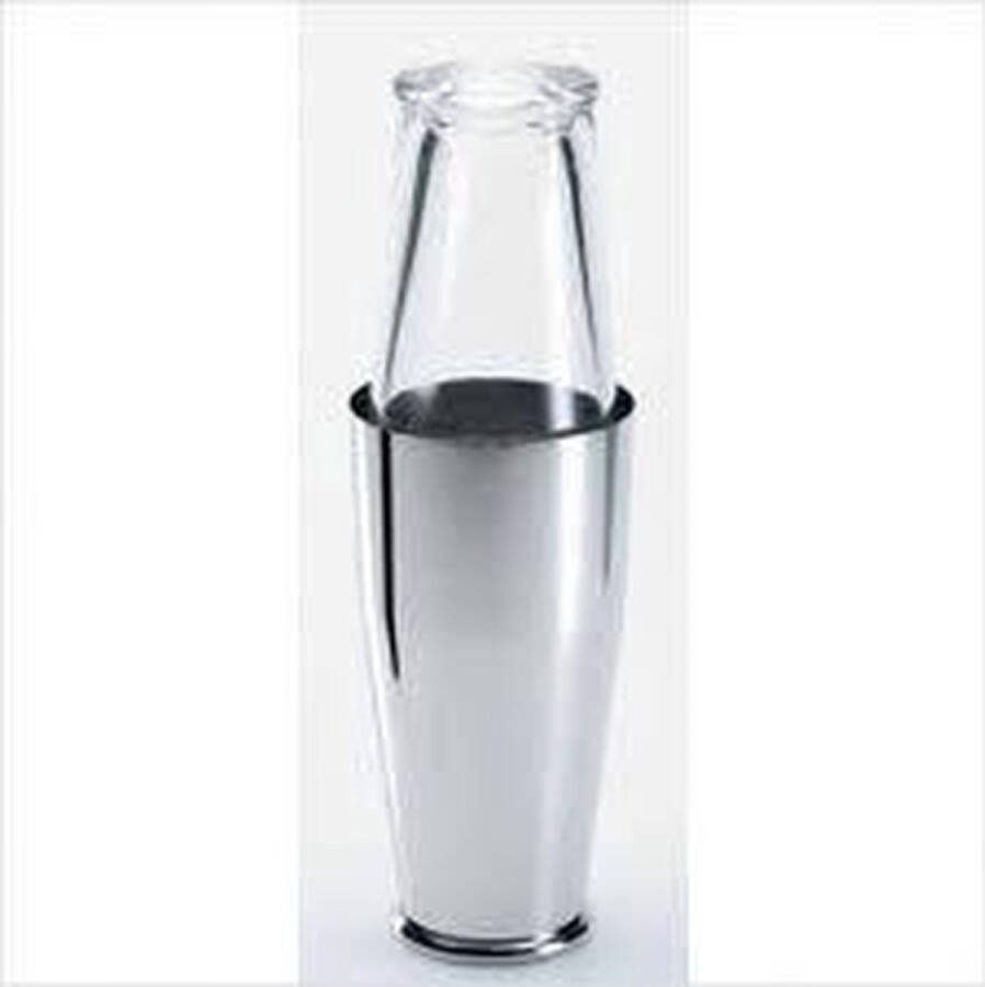 Alessi BOSTON SHAKER