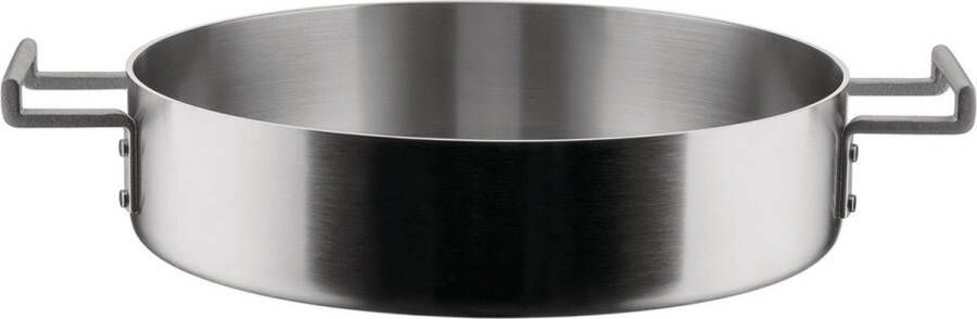 Alessi Kookpan Convivio DC102 28 ⌀ 28 3.7 liter