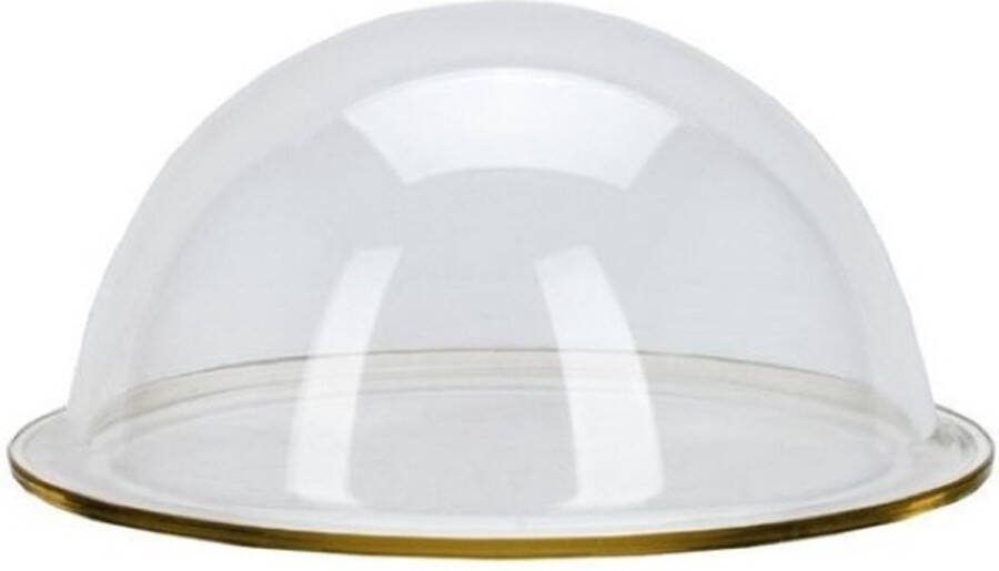 Alessi deksel voor SG63