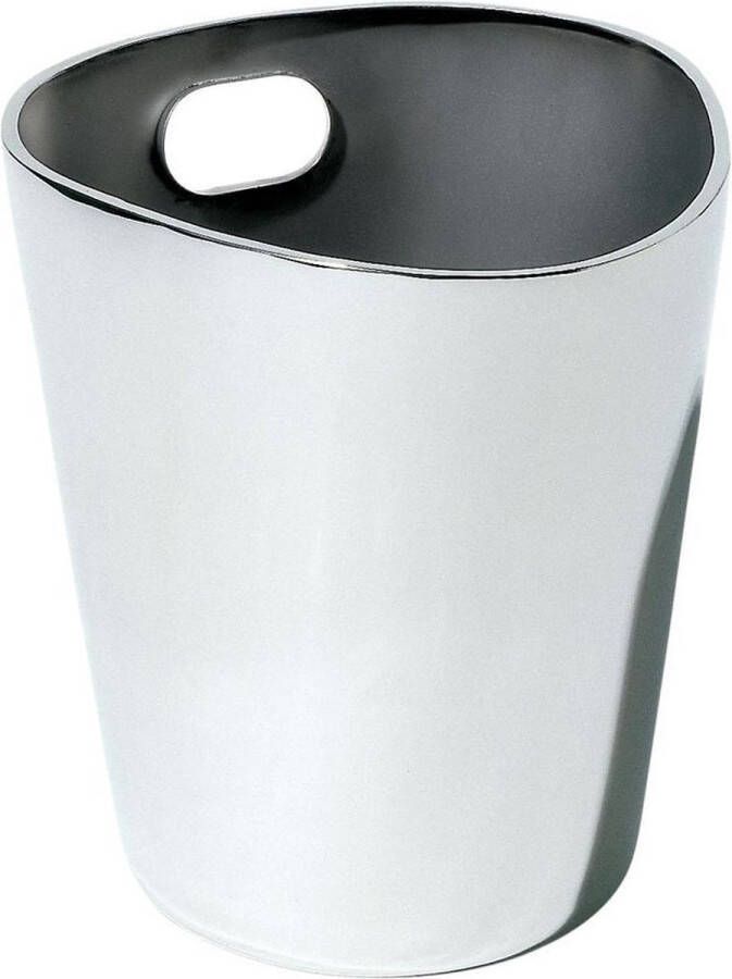 Alessi Design Wijnkoeler Bolly