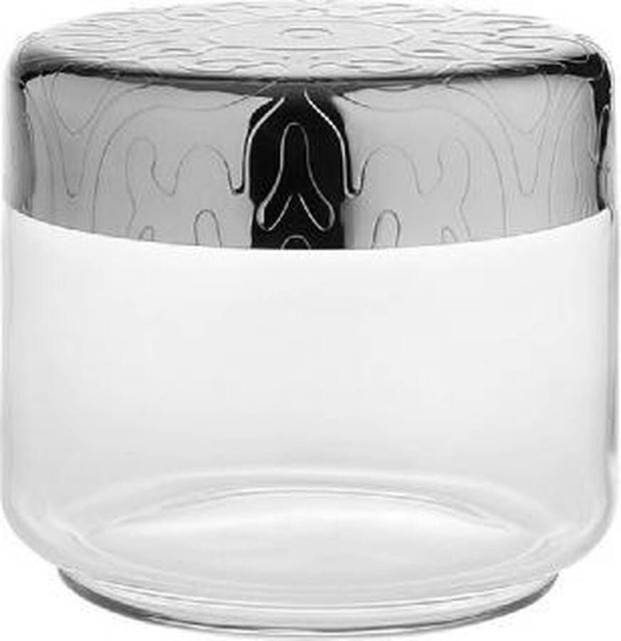 Alessi Dressed Voorraadpot 0 50l