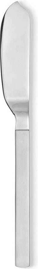 Alessi Dry 18 10 Vismes 21cm