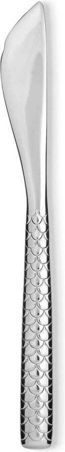 Alessi FM23 20 keukenmes